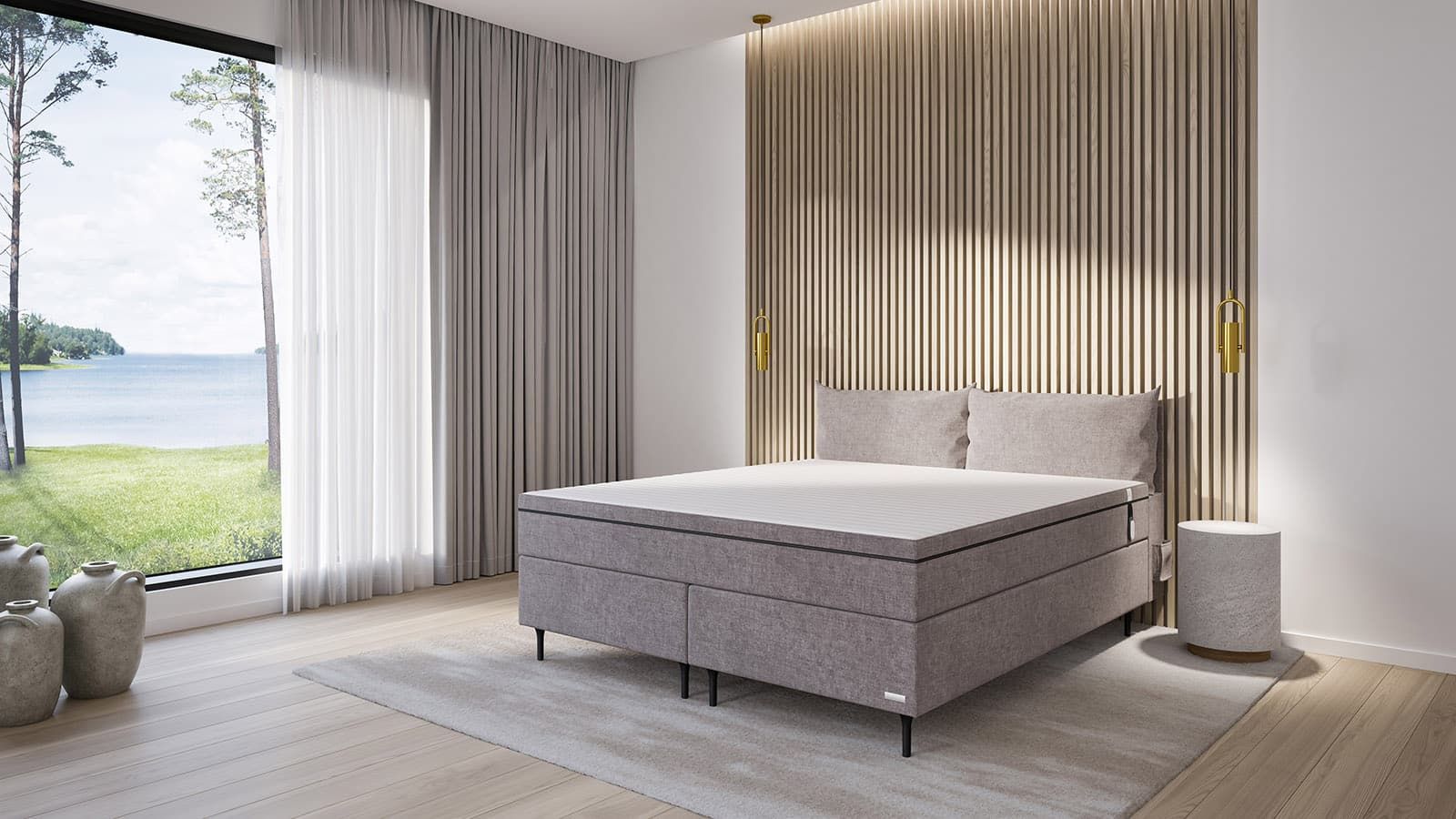 AYA02 Interior3 no bedding LR 02bd681c Wessels Wonen