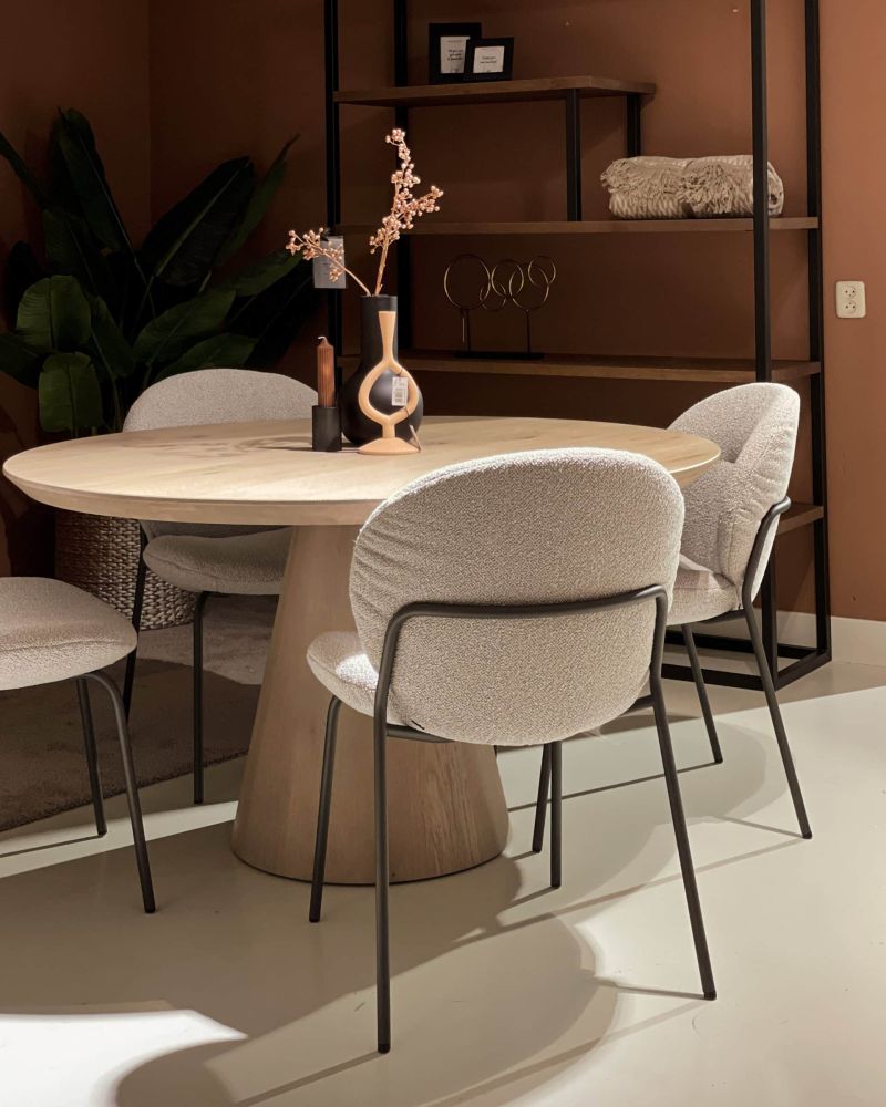 Interieuradvies Nijverdal