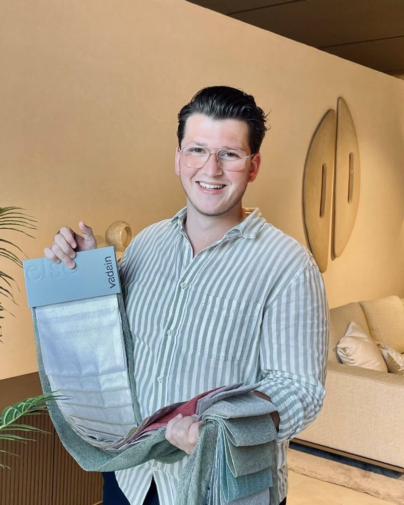 IMG 2600 scaled 08f2431b Wooninspiratie dagen Wessels Wonen