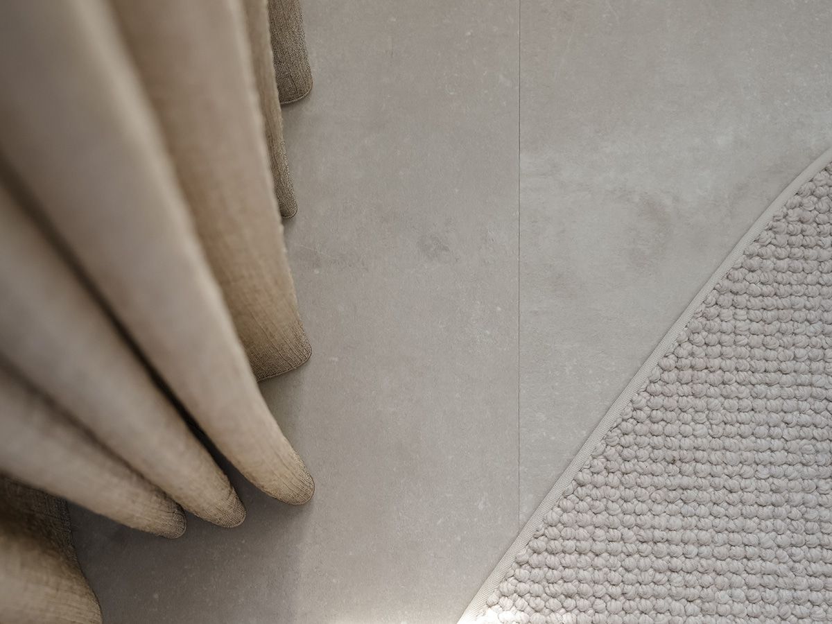 KI EK0324 WesselsWonen 00073 0b61a27b Woonwinkel Rijssen Wessels Wonen