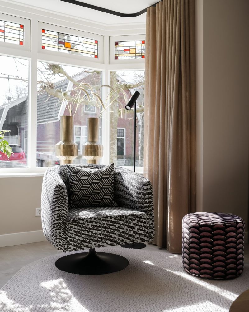 KI EK0324 WesselsWonen 00085 scaled 1166eb15 Woonkamer inrichten Wessels Wonen