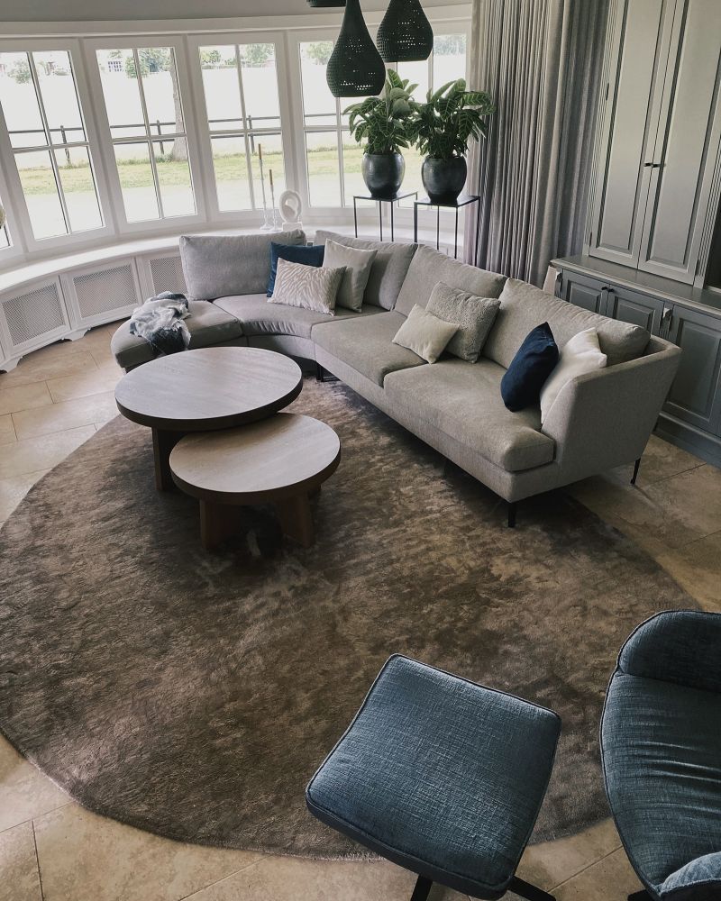 3024 4032 max 185e0dd1 Woonkamer inrichten Wessels Wonen