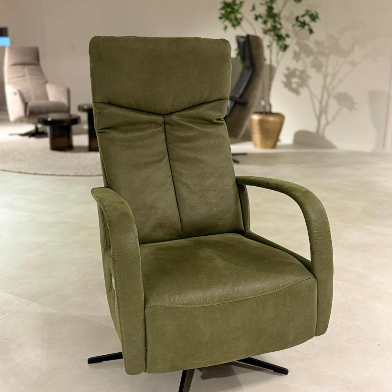 WhatsApp Image 2026 09 15 at 10.55.27 2 scaled 18ed7a7a Woonwinkel outlet Wessels Wonen