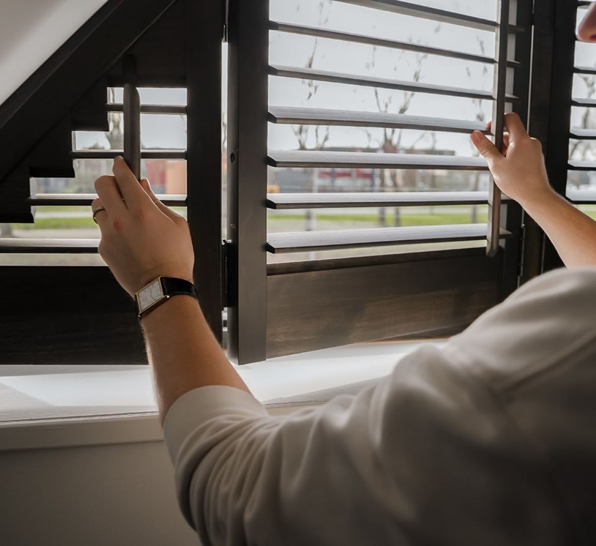 KI EK0324 WesselsWonen 00212 1c494901 Raamdecoratie Wessels Wonen