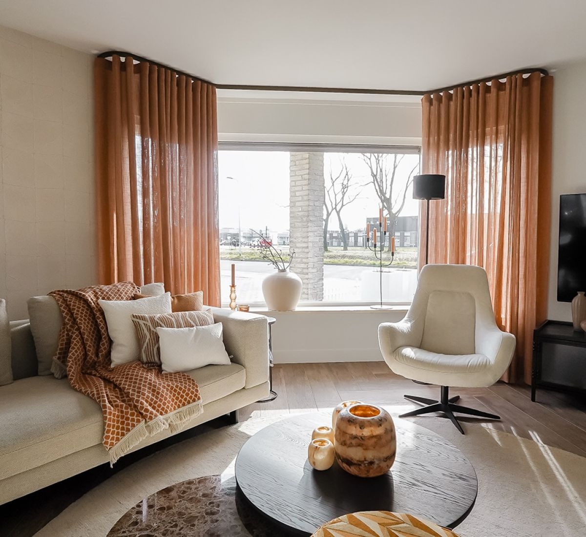 KI EK0324 WesselsWonen 00273 1dc52ecf Wonen Wessels Wonen