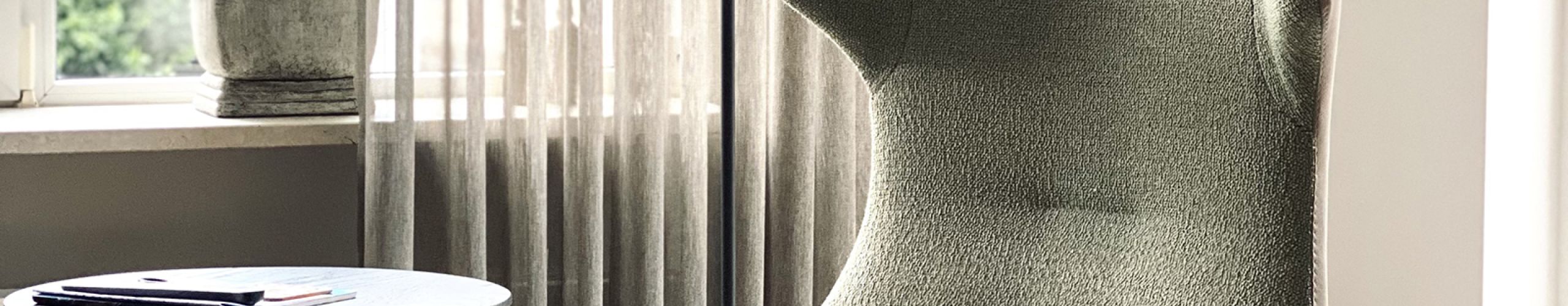 5 tips voor het kiezen van een betaalbare relaxstoel