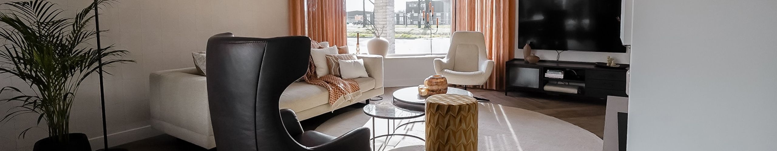 Wat is het verschil tussen een relaxstoel en een sta-op stoel?