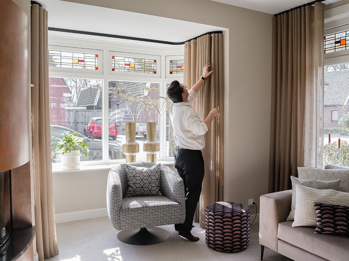 357d0505 Design woonstijl Wessels Wonen