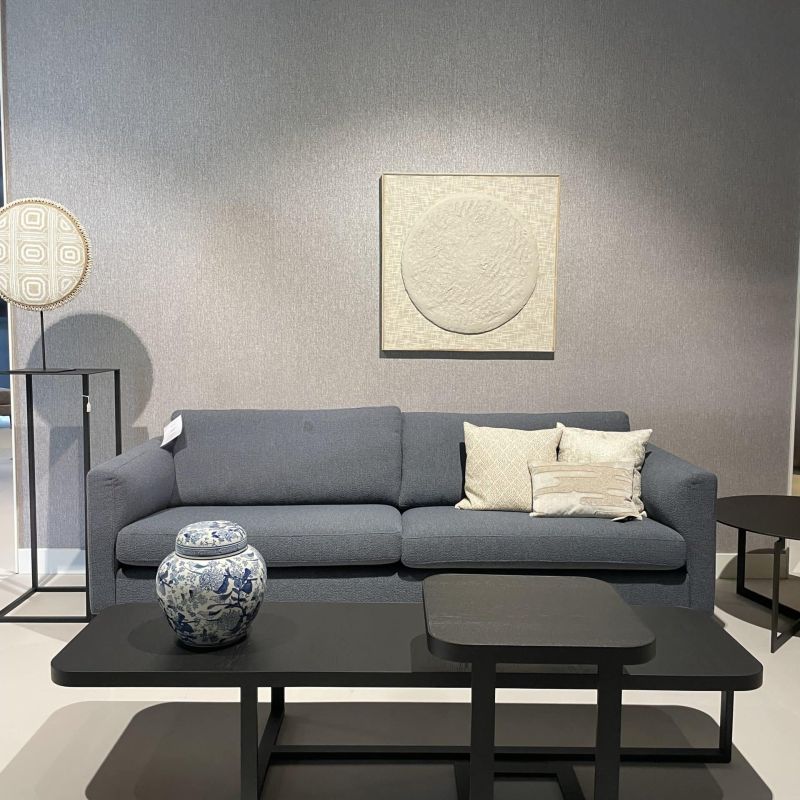 IMG 2048 scaled 37dd01ef Woonwinkel outlet Wessels Wonen