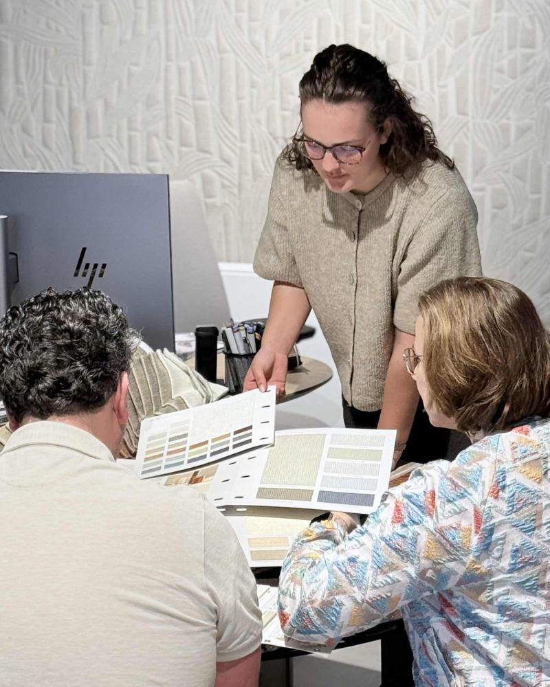 IMG 5770 scaled 375a14b5 Wooninspiratie dagen Wessels Wonen