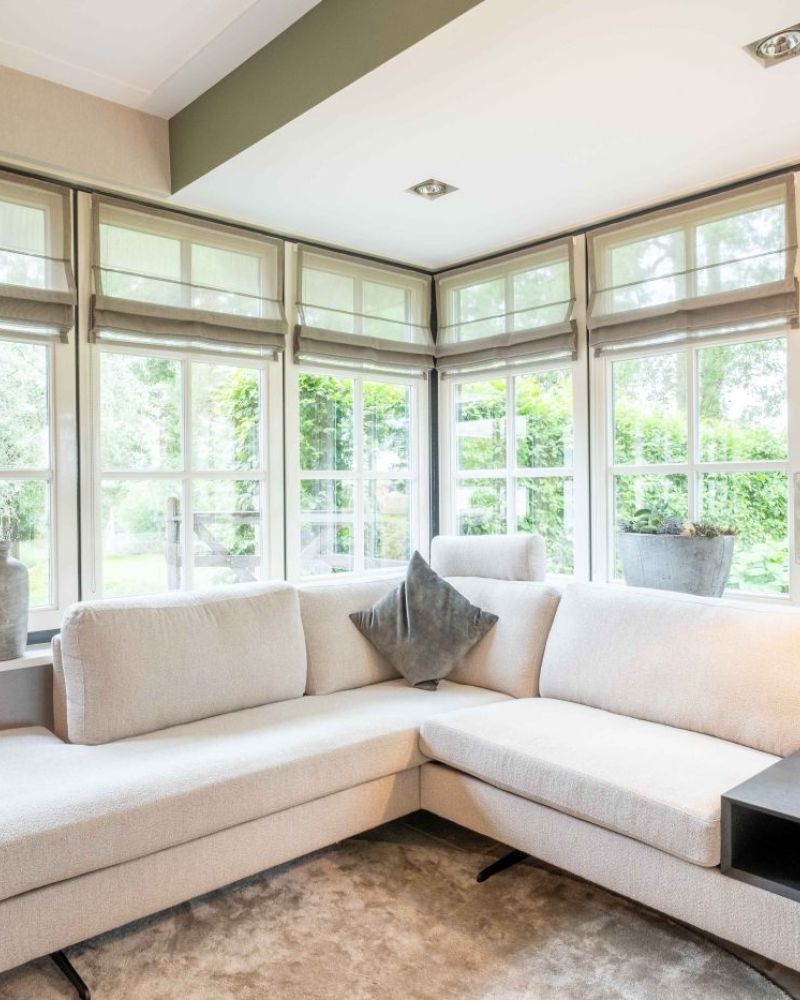 Inbetweens vind je bij Wessels Wonen woonwinkel in Rijssen