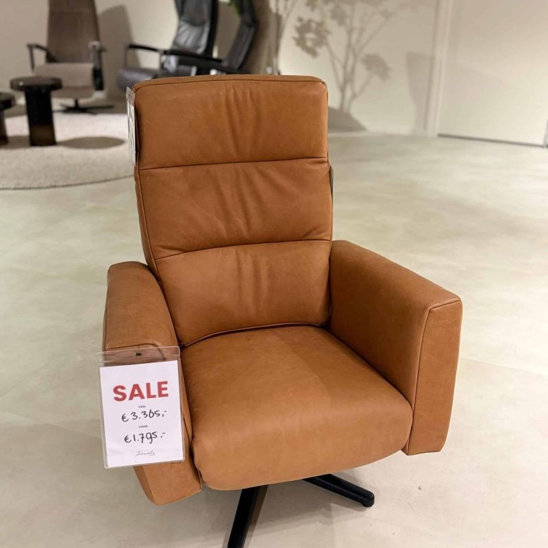 WhatsApp Image 2026 09 15 at 10.55.27 8 scaled 42ceb443 Woonwinkel outlet Wessels Wonen