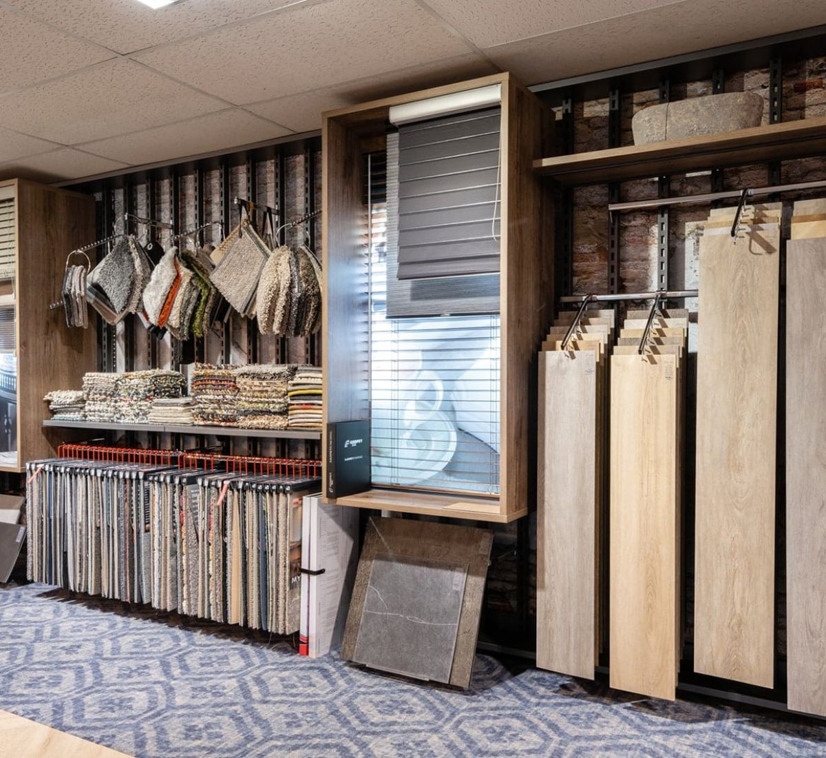 2021 02 16 Wessels Wonen De Fotoloods 3web 45b5ed67 woonwinkel Wessels Wonen