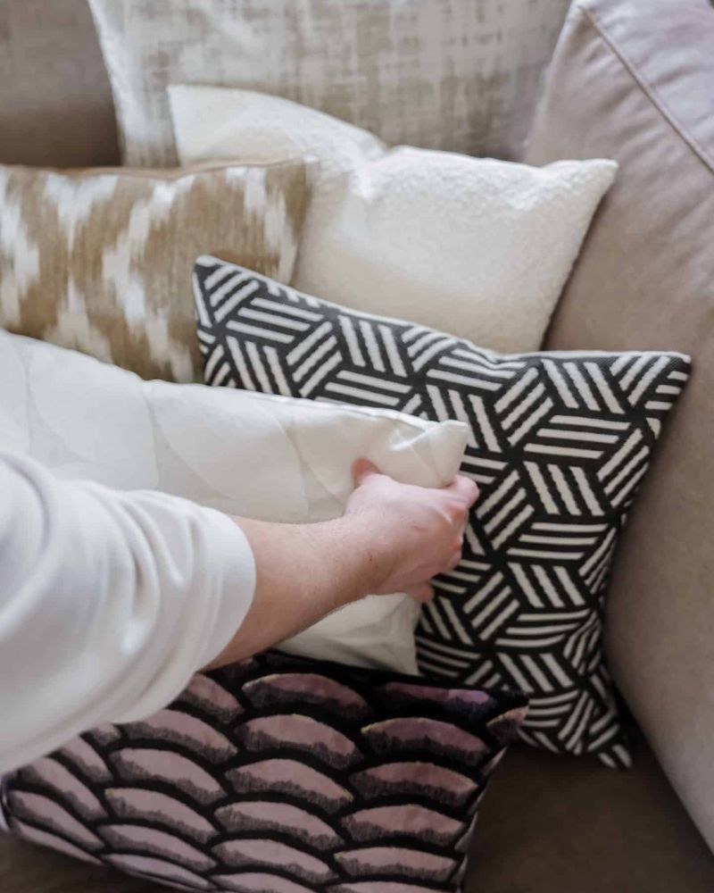 467dee50 Claudi Wessels Wonen