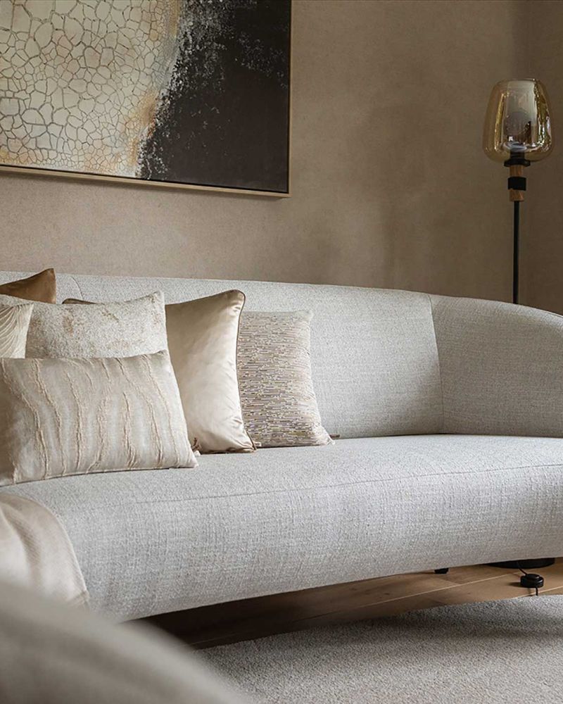 Garantie vind je bij Wessels Wonen woonwinkel in Rijssen