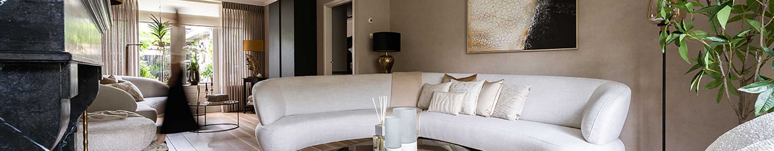 Vloerkleed schoonmaken: zo houd je jouw kleed mooi en fris