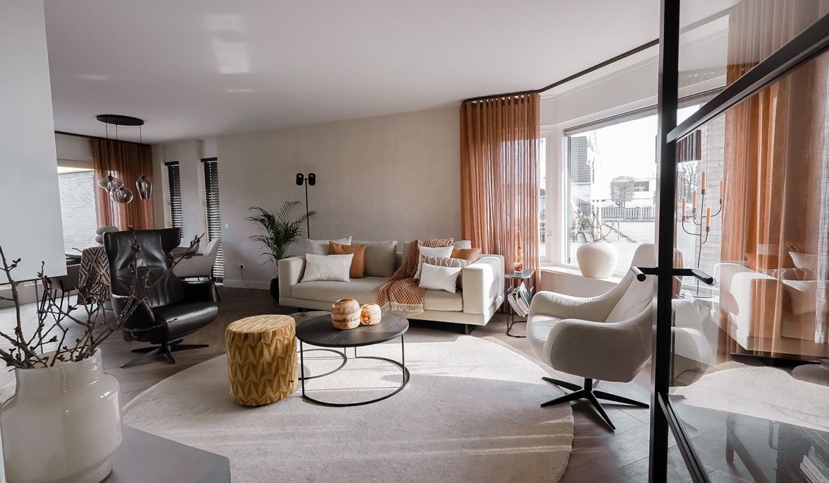 5024e5cc wessels wonen Wessels Wonen