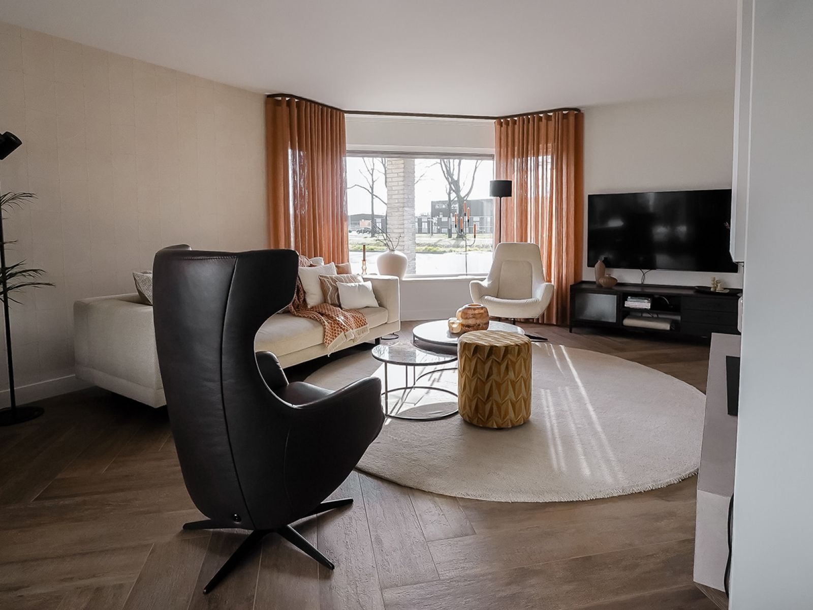 Wat is het verschil tussen een relaxstoel en een sta-op stoel?