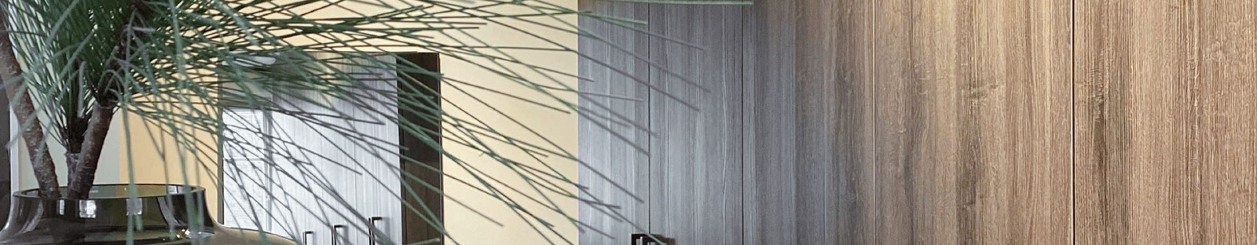 Slim opbergen: 5 tips voor een opgeruimd huis