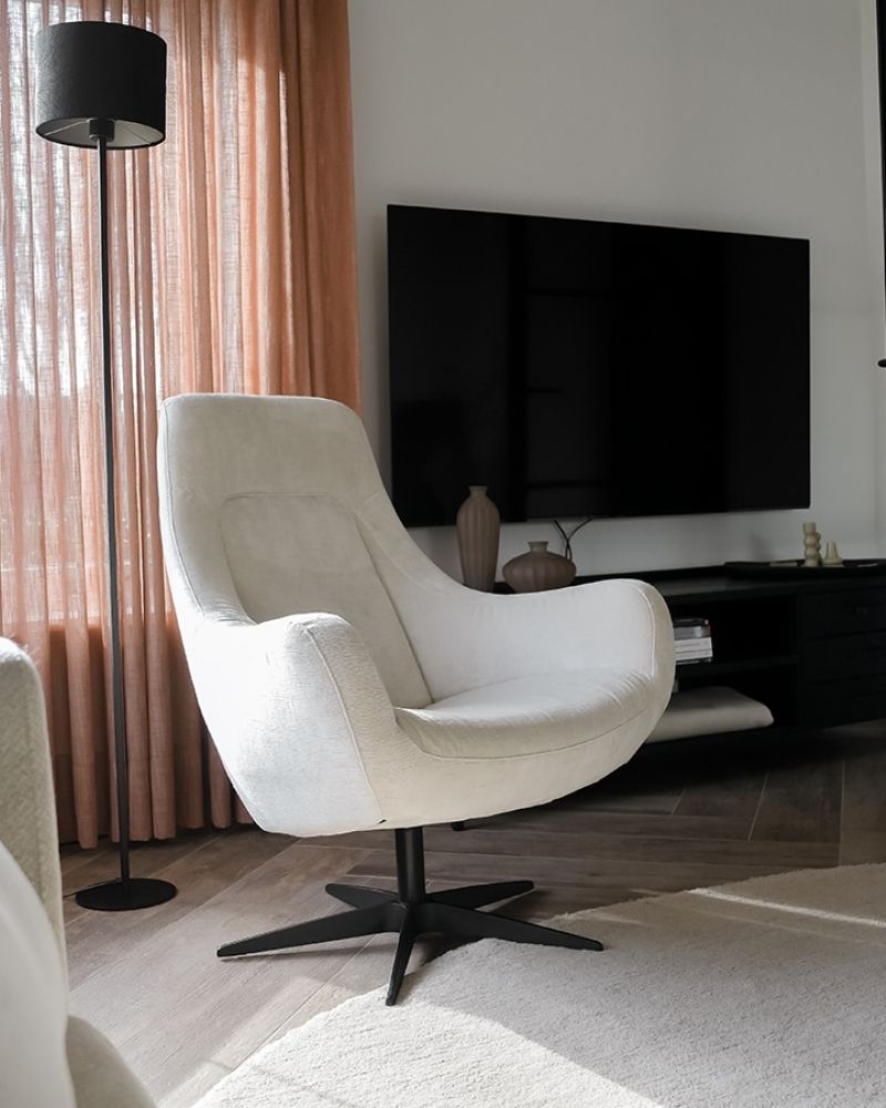 KI EK0324 WesselsWonen 00168 61ca3d82 Lifestyle interior Wessels Wonen