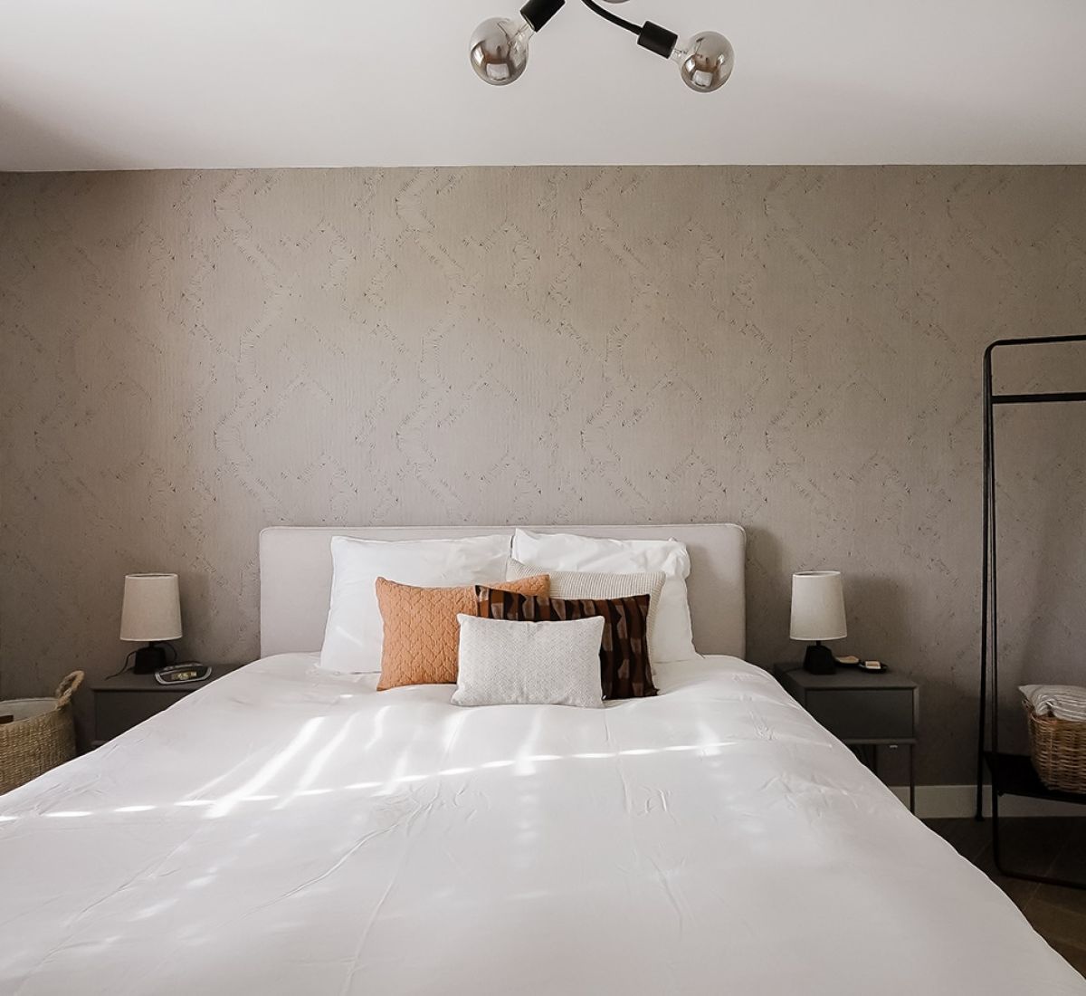 KI EK0324 WesselsWonen 00300 6aad5c96 Slapen Wessels Wonen