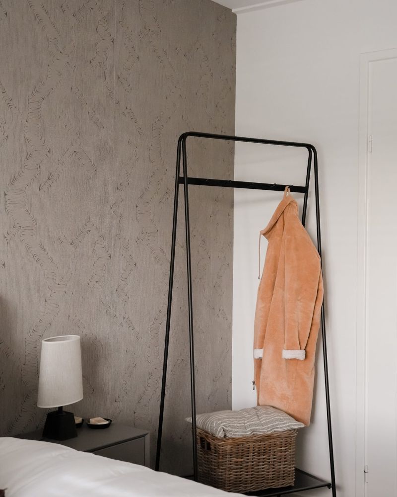 KI EK0324 WesselsWonen 00202 scaled 6eb639cc Slapen Wessels Wonen