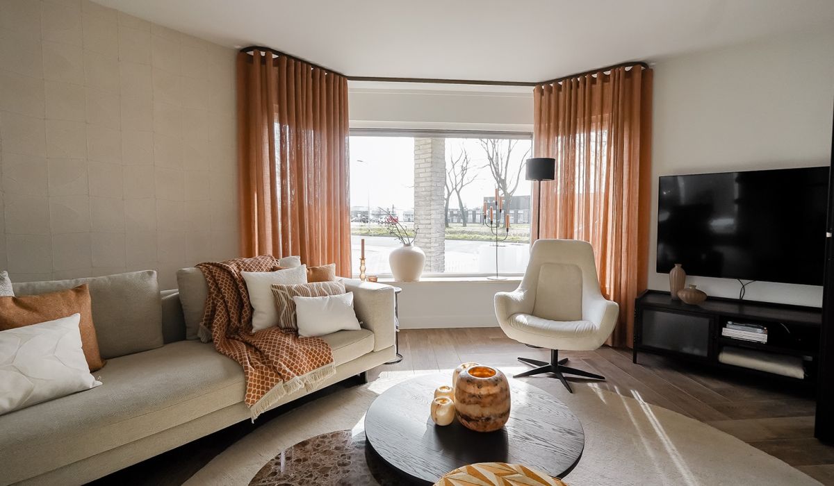 7139c808 wessels wonen Wessels Wonen