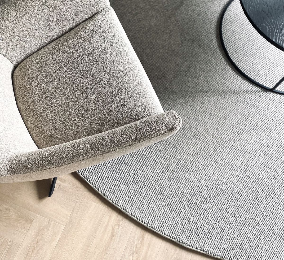 IMG 9385 74e775c7 Vloeren Wessels Wonen