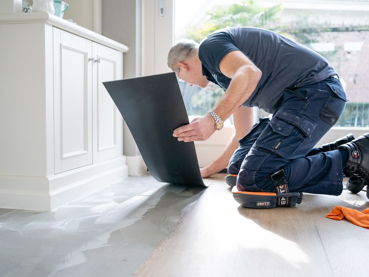 2021 02 16 Wessels Wonen De Fotoloods 83web 757e1c65 Stoelen Wessels Wonen