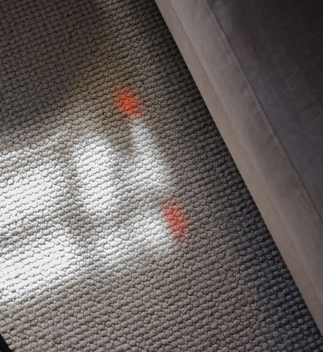 Tapijt, vloerkleed of karpet – wat is het verschil?