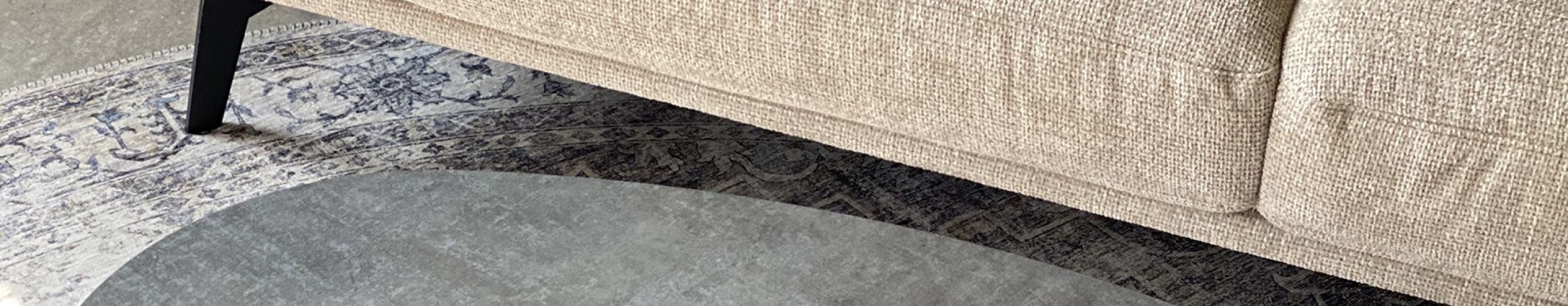 Maatwerk bij Wessels Wonen – jouw ideale (hoek)bank