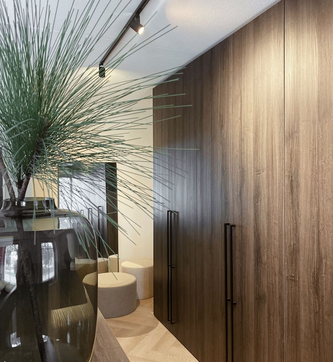 Slim opbergen: 5 tips voor een opgeruimd huis