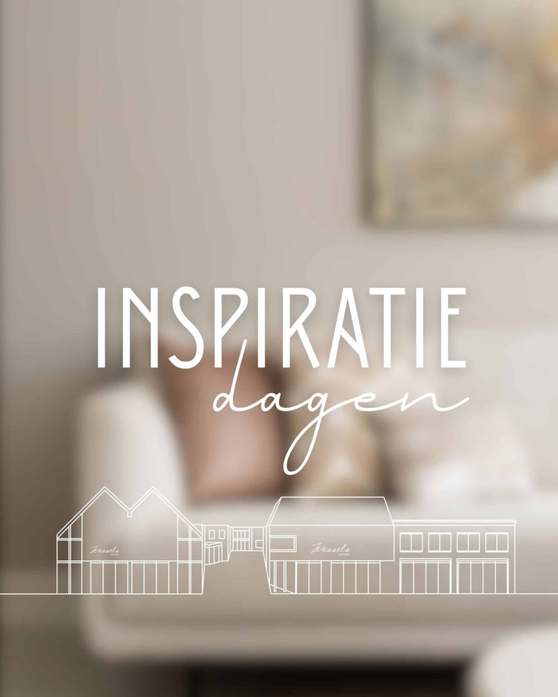 Ontwerp zonder titel 1 scaled 7bff2693 Wooninspiratie dagen Wessels Wonen