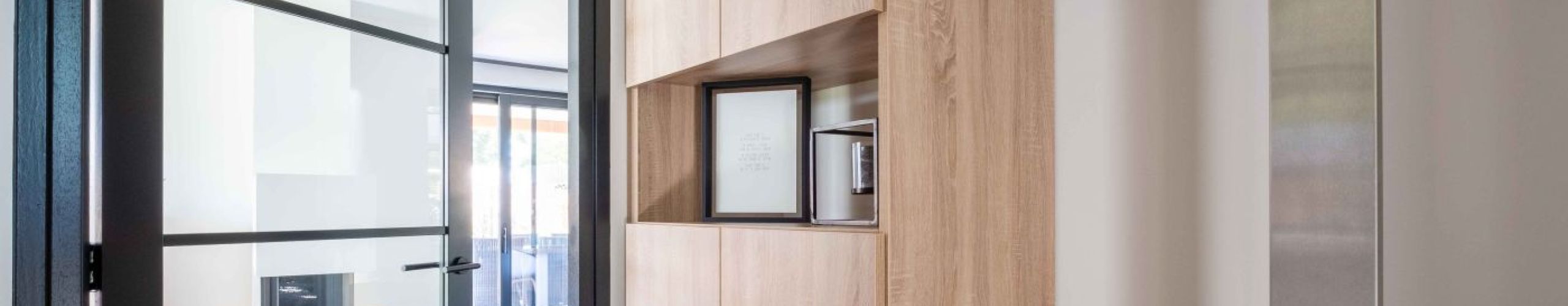 Interieuradvies Diepenveen