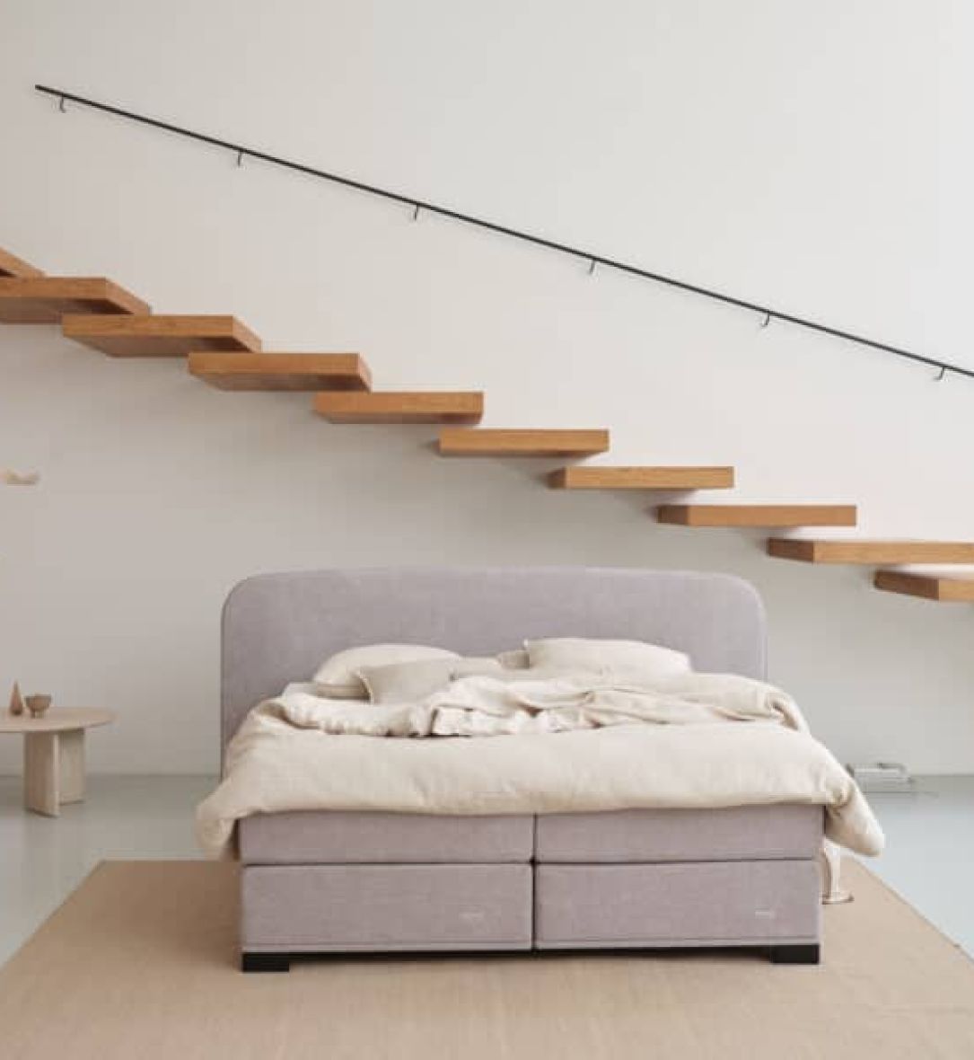 Welk dekbed moet ik kiezen? Ontdek onze tips