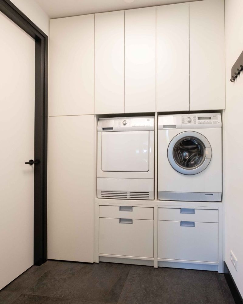 858721ec Inloopkasten,schuifwanden Wessels Wonen