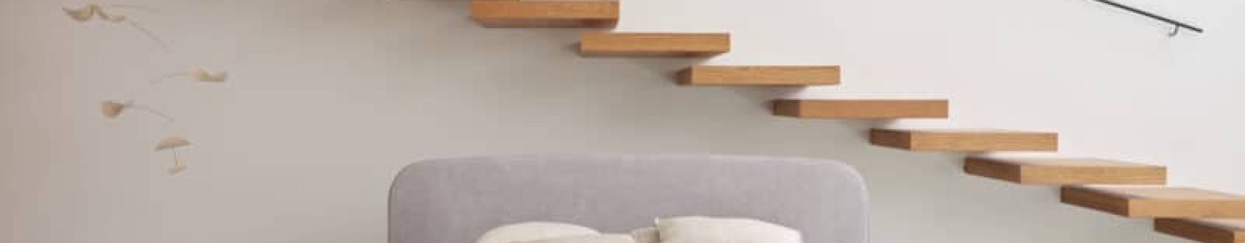 Welk dekbed moet ik kiezen? Ontdek onze tips