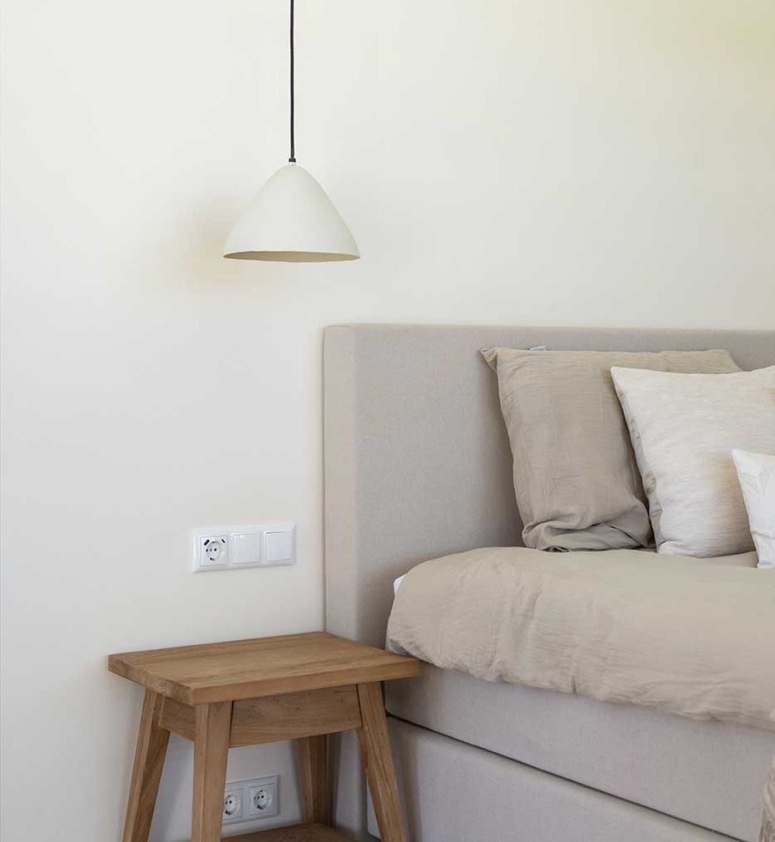 Soorten dekbedden: dit zijn de verschillen