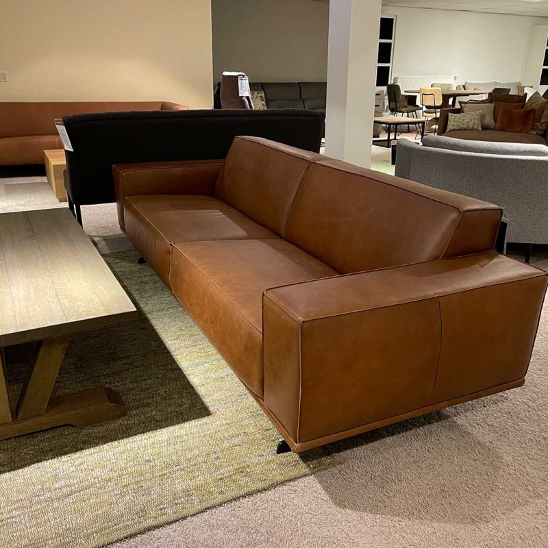 wessels wonen meubel outlet 00078 89680f3d Woonwinkel outlet Wessels Wonen