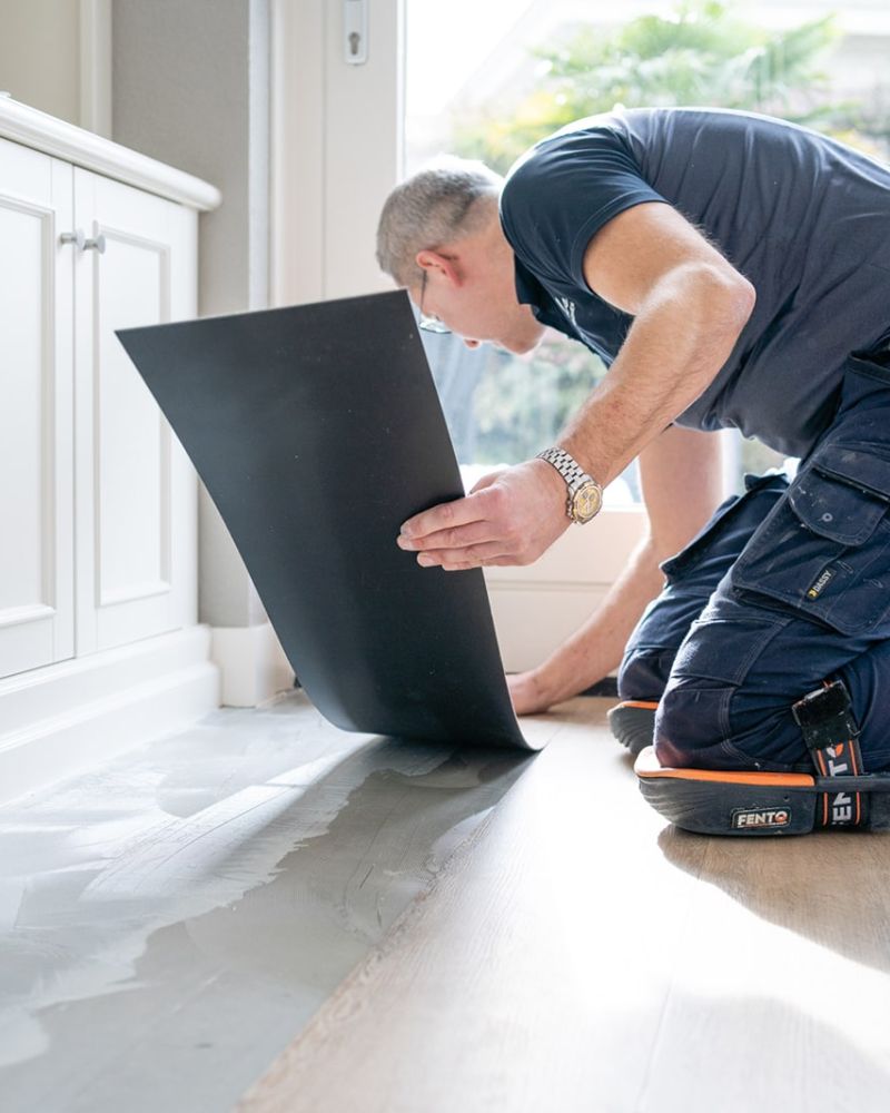 2021 02 16 Wessels Wonen De Fotoloods 83web 8afbd6b3 Interfloor Wessels Wonen