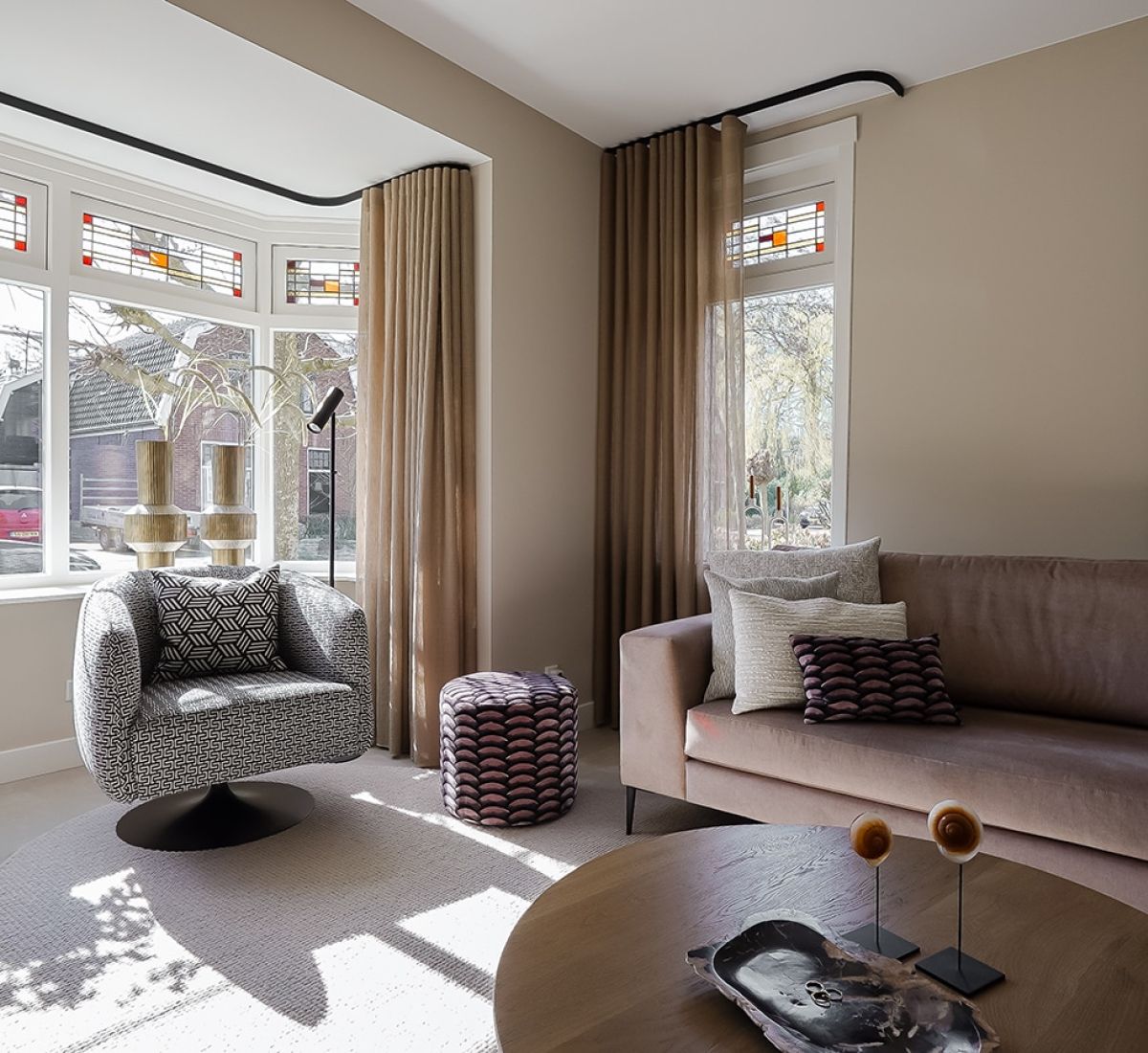 KI EK0324 WesselsWonen 00243 8ab9670b Raamdecoratie Wessels Wonen