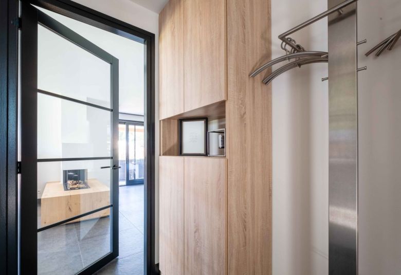 Interieuradvies Diepenveen