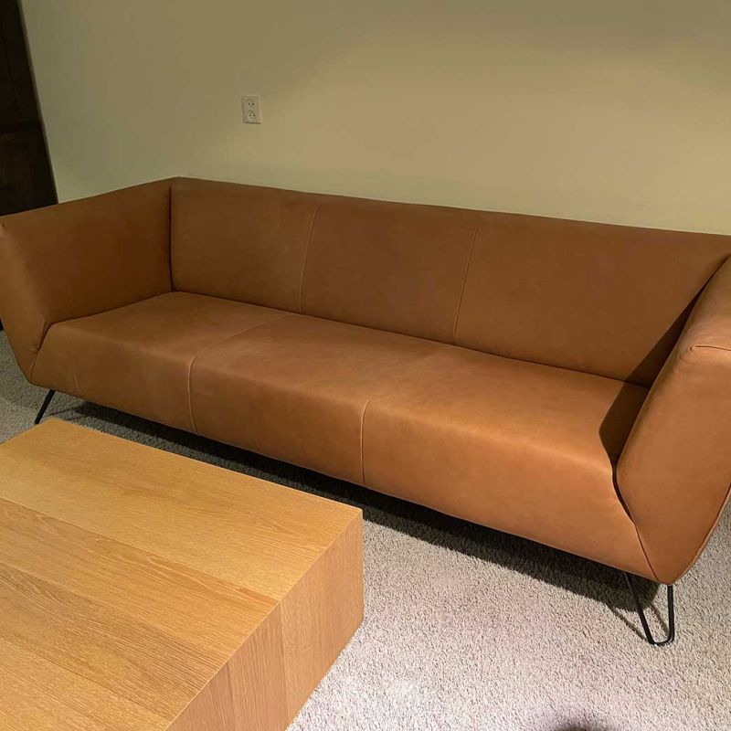 wessels wonen meubel outlet 00073 9aaa3f0e Woonwinkel outlet Wessels Wonen