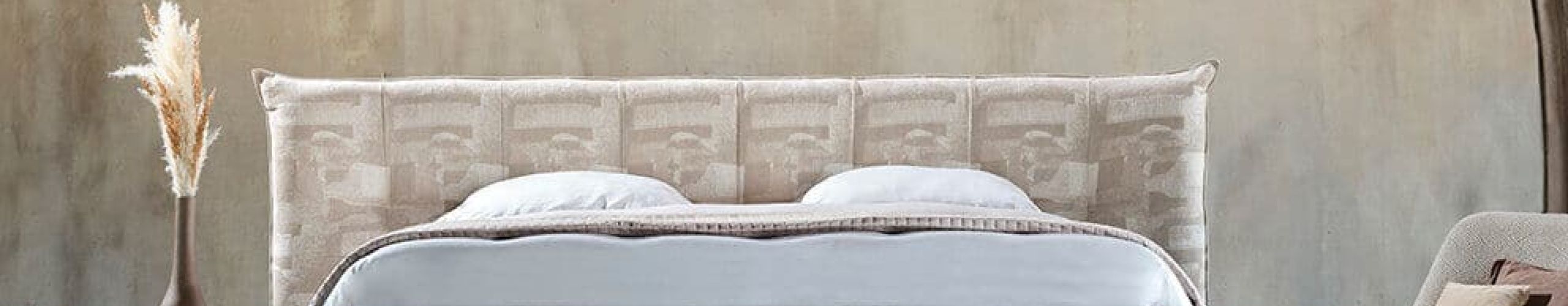 Hoe kiest u de beste boxspring voor een optimale nachtrust?