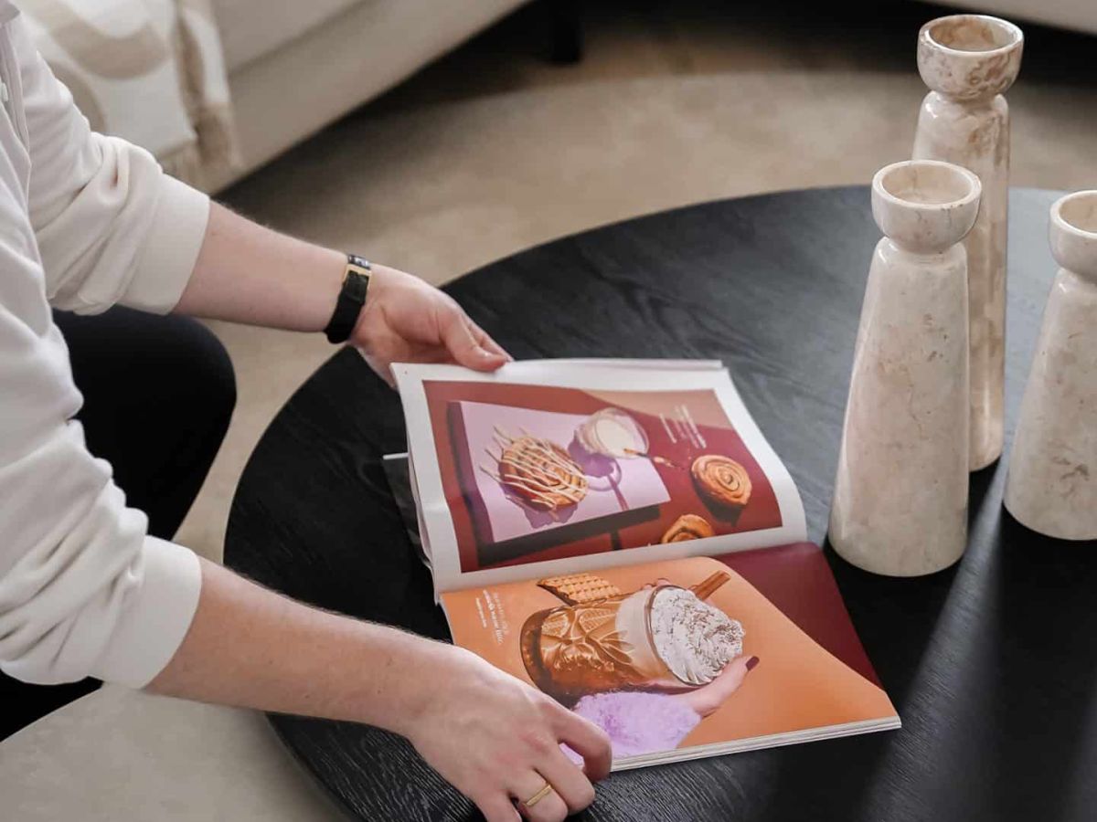 KI EK0324 WesselsWonen 00021 scaled a084fe6d Stoelen Wessels Wonen