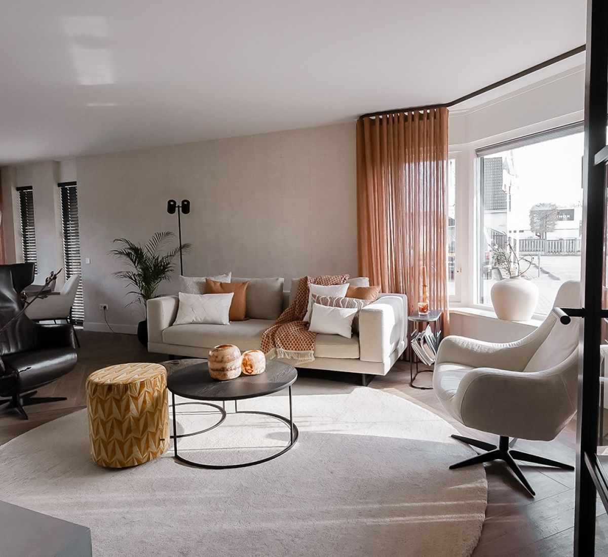 KI EK0324 WesselsWonen 00276 a3b1eb3b Wonen Wessels Wonen