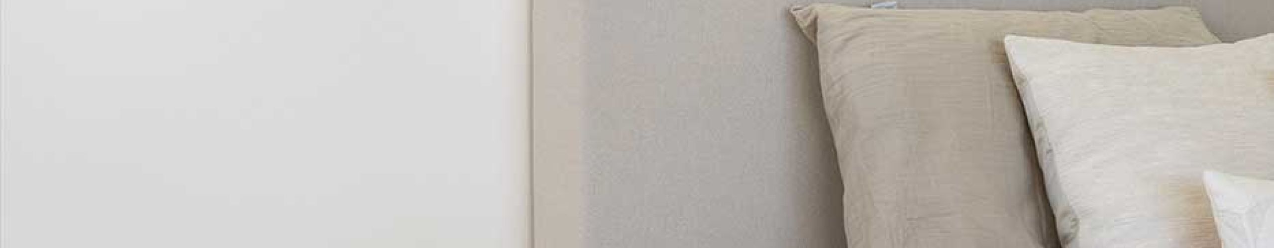 Soorten dekbedden: dit zijn de verschillen