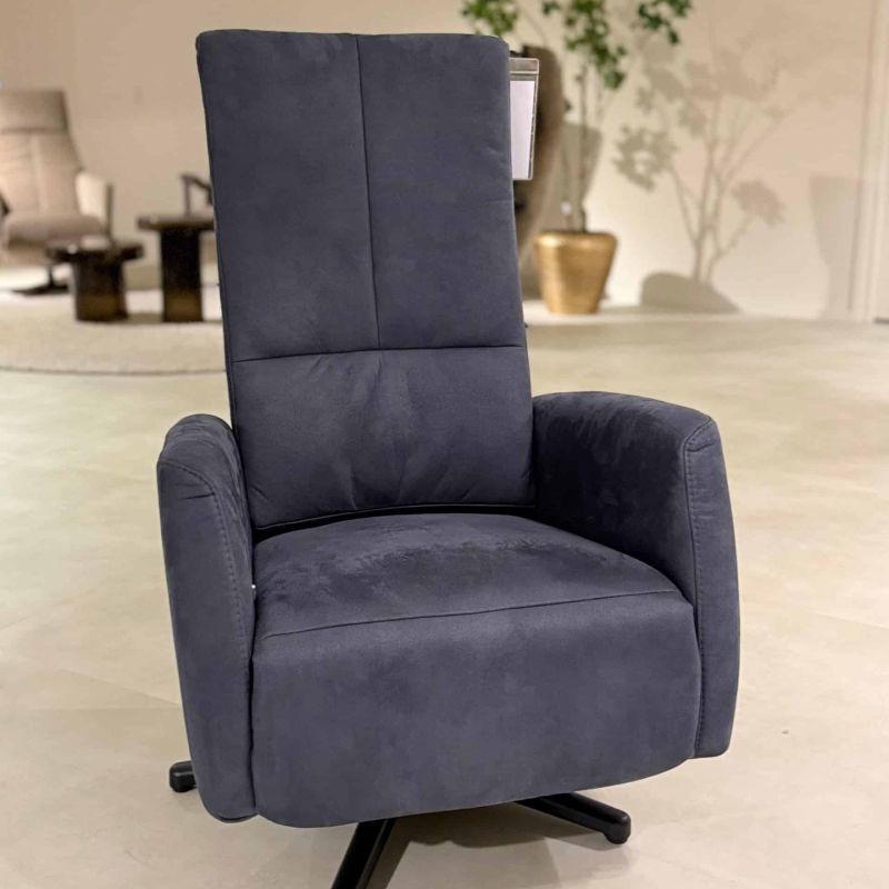 WhatsApp Image 2026 09 15 at 10.55.27 scaled ad312522 Woonwinkel outlet Wessels Wonen