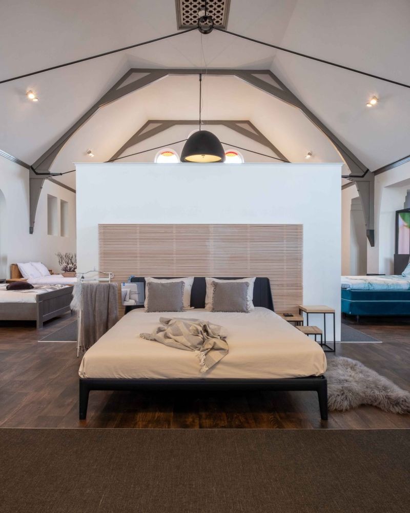 ada1bbf8 Slaapkamer inrichten Wessels Wonen