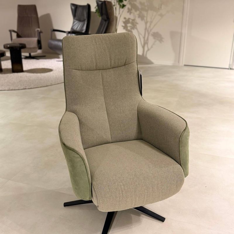 WhatsApp Image 2026 09 15 at 10.55.27 5 scaled af5bc79d Woonwinkel outlet Wessels Wonen
